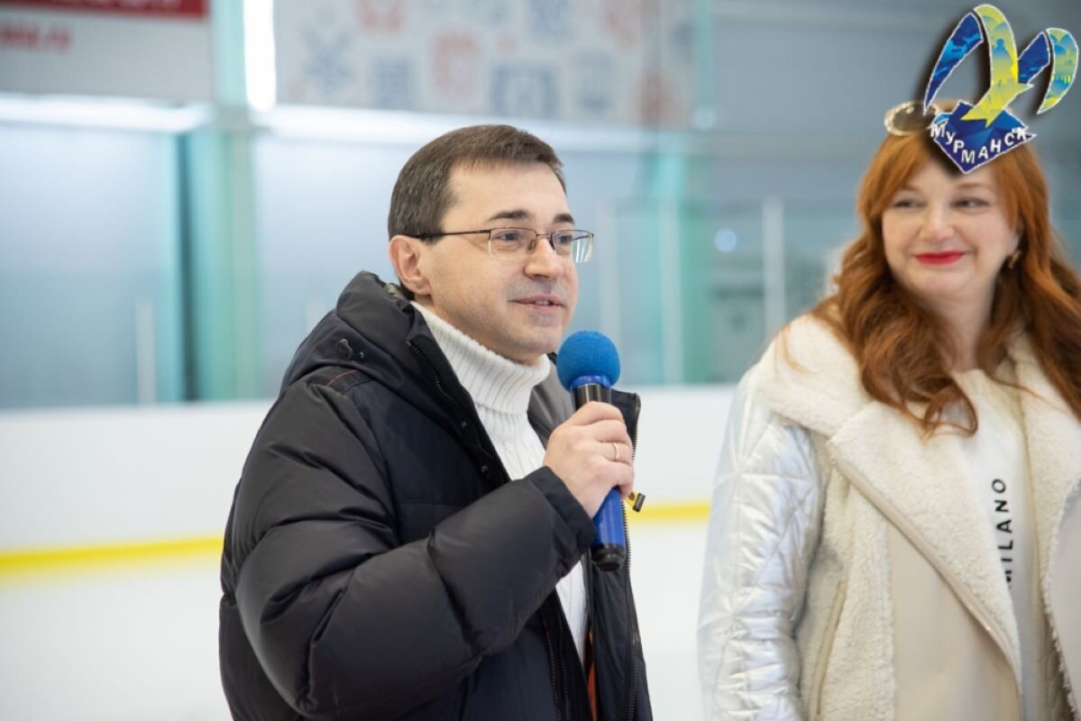 Власти города сэкономили для городского бюджета 4 млн рублей.  Фото: Фото: пресс-служба Администрации города Мурманска