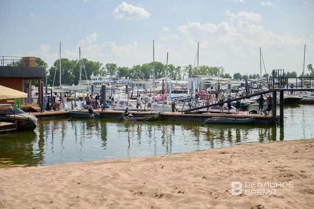 realnoevremya.ru/Динар Фатыхов (архив) 