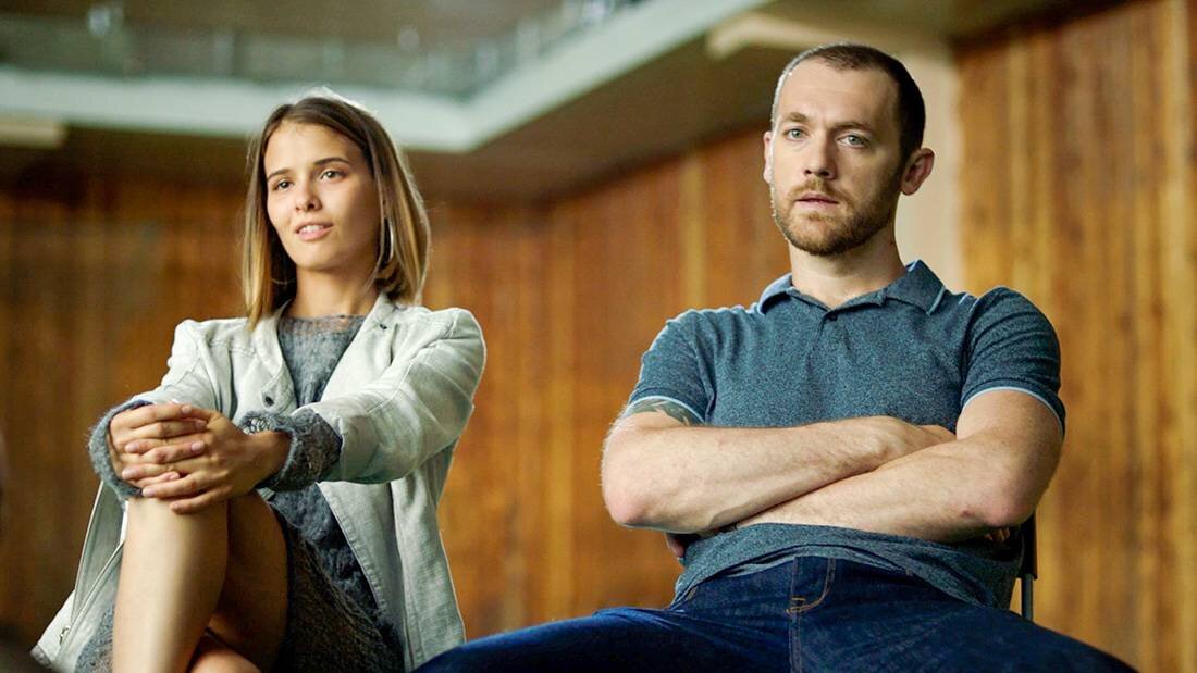 Григорий чабан и любовь аксенова. Бывшая фильм 2021. Бывшая фильм 2021. Любовь аксенова бывшие. Сериал бывшие 3 сезон яна.