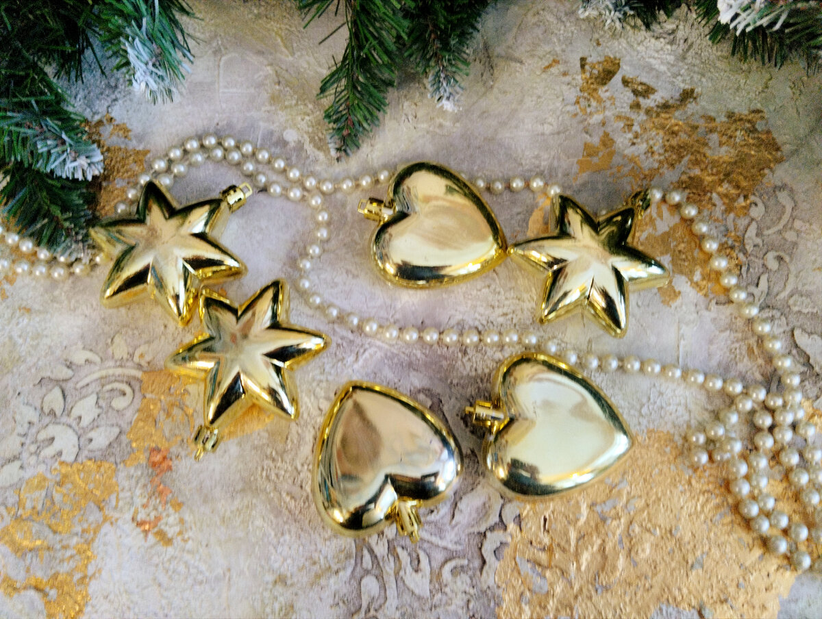 Правда,не впечатляет? Все фото в статье-автора