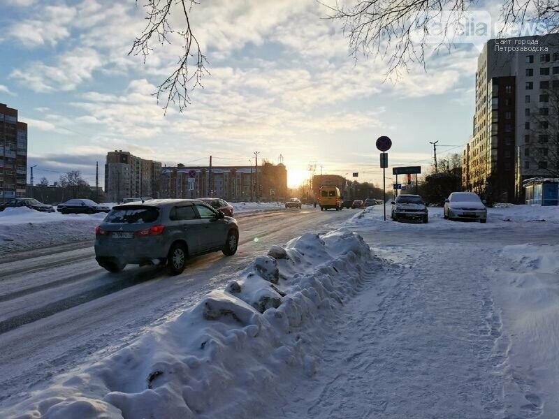 Аномальные морозы в карелии. Январь снег. Резкое потепление в феврале. Резкое похолодание. Карелия в феврале.