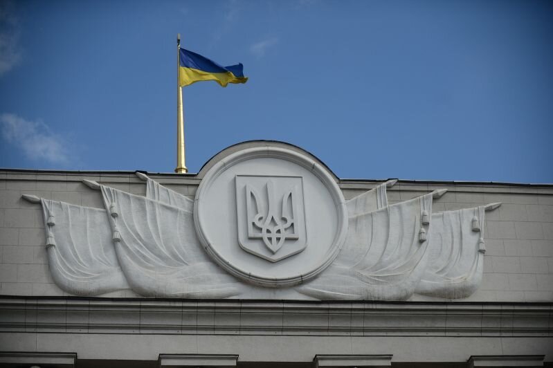    © ИЗВЕСТИЯ/Тарас Петренко