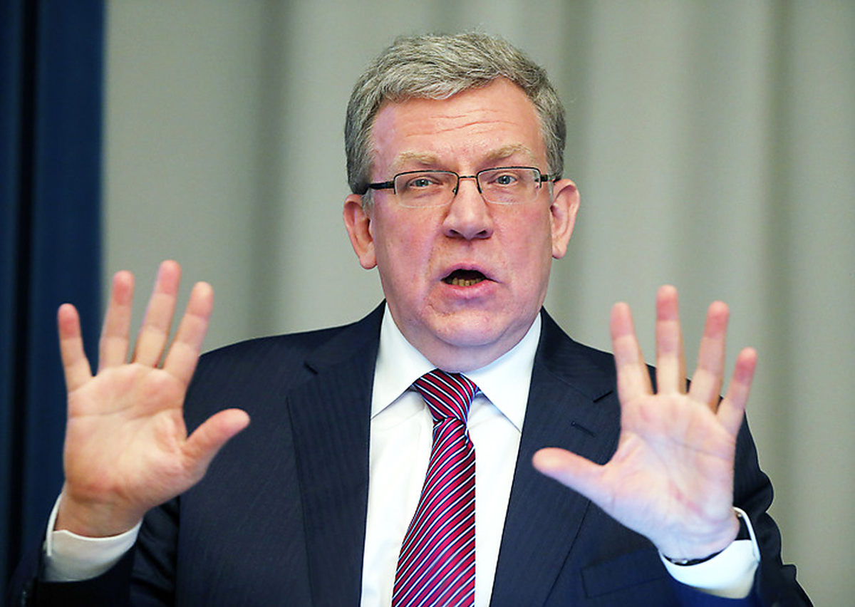 фото из открытого доступа