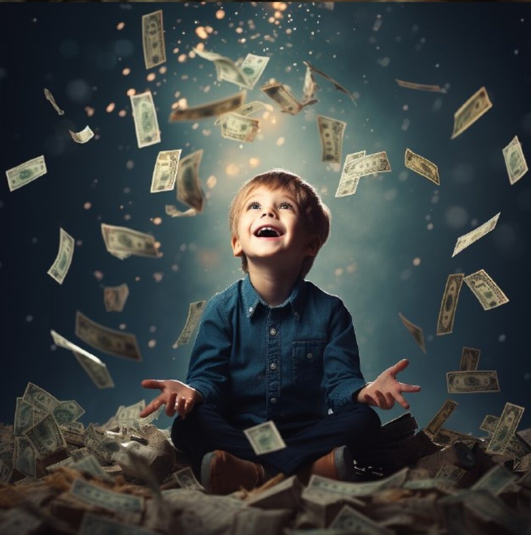 Сгенерировано нейросетью