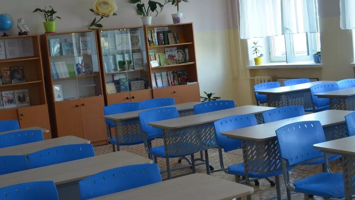     Депутаты Государственной Думы приняли изменения в закон «Об образовании». Соответствующие поправки в скором времени внесут в действующий документ.