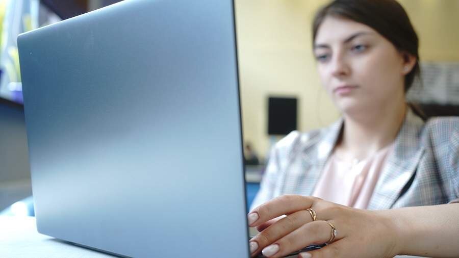 Фото: ИЗВЕСТИЯ/Анна Селина