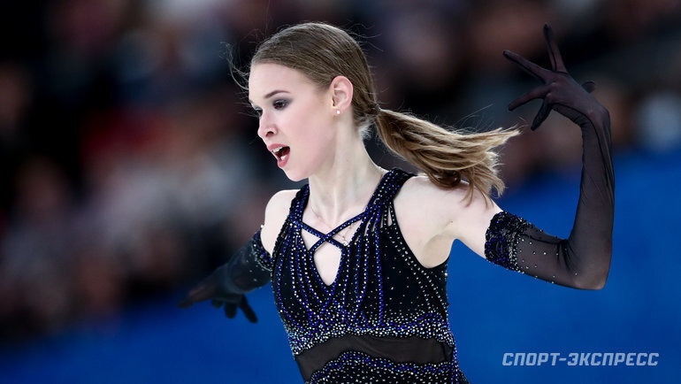    Майя Хромых.Дарья Исаева