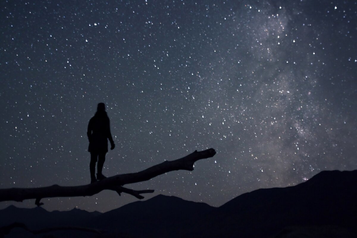 Картинка из интернета. Свободный доступ. 