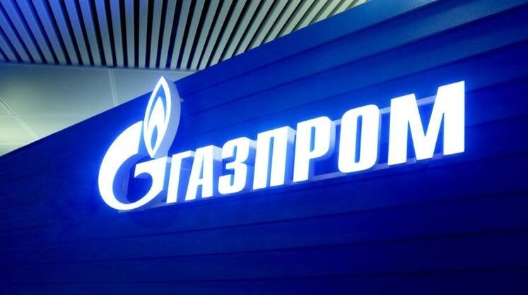    t.me/gazprom