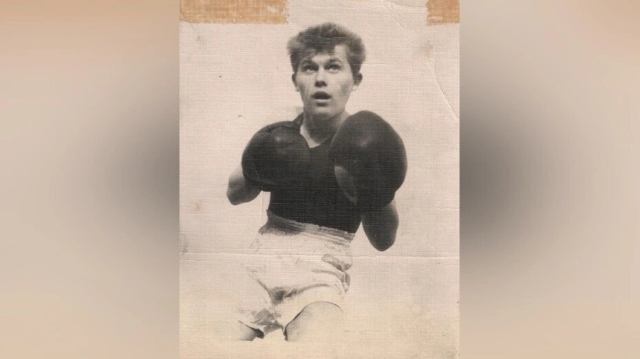    Автор фото: t.me/departamentsporta36