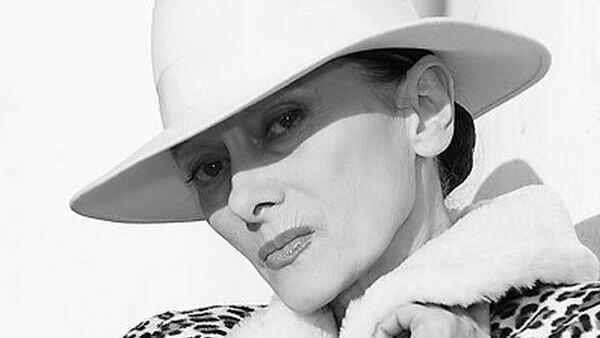    © Photo : Фото НАБТОБ РБ