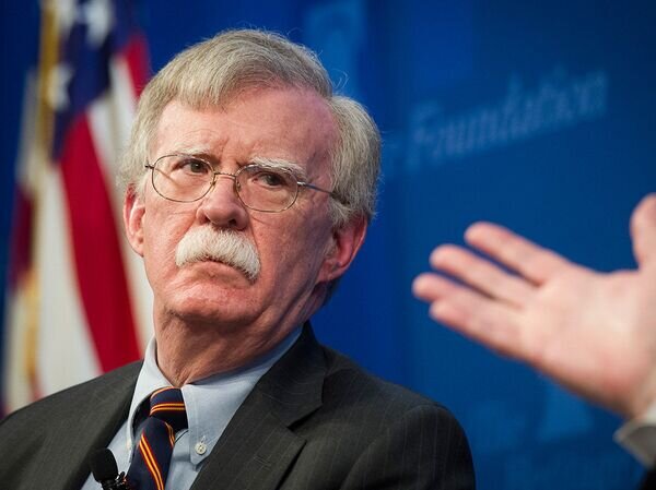    © AP Photo / Cliff Owen