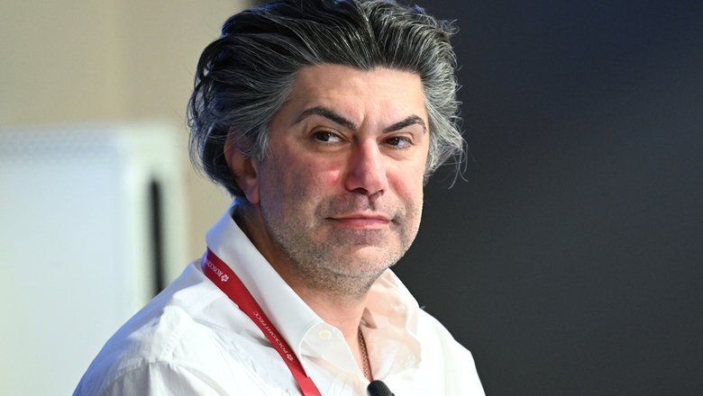 Источник: РИА «Новости»