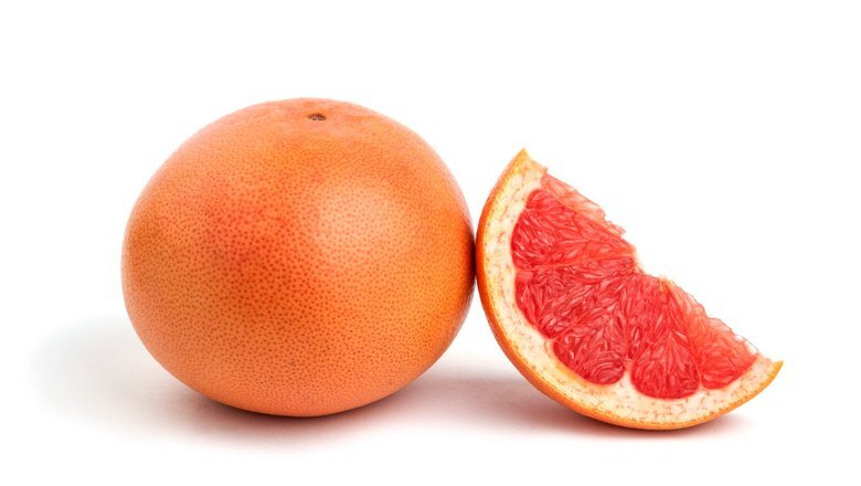 Источник: Freepik