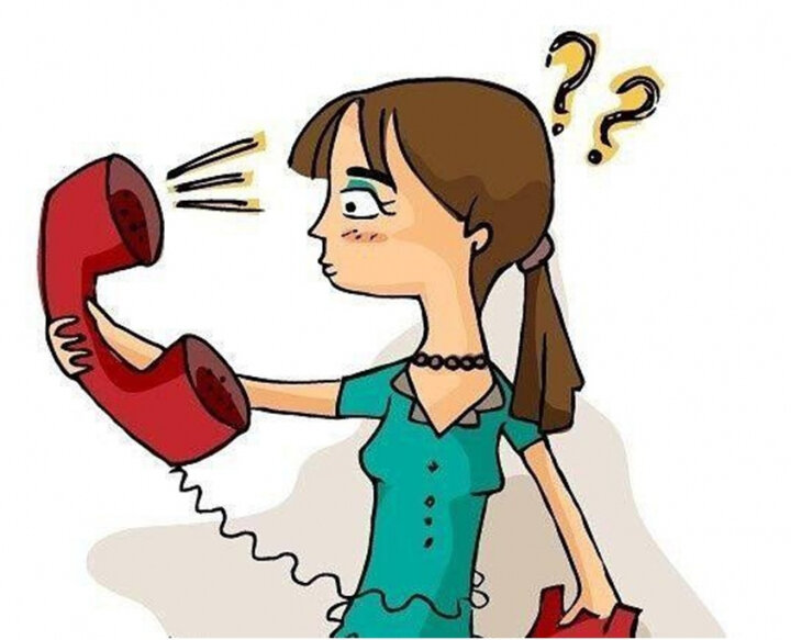 Фотобанк от TripTonkosti