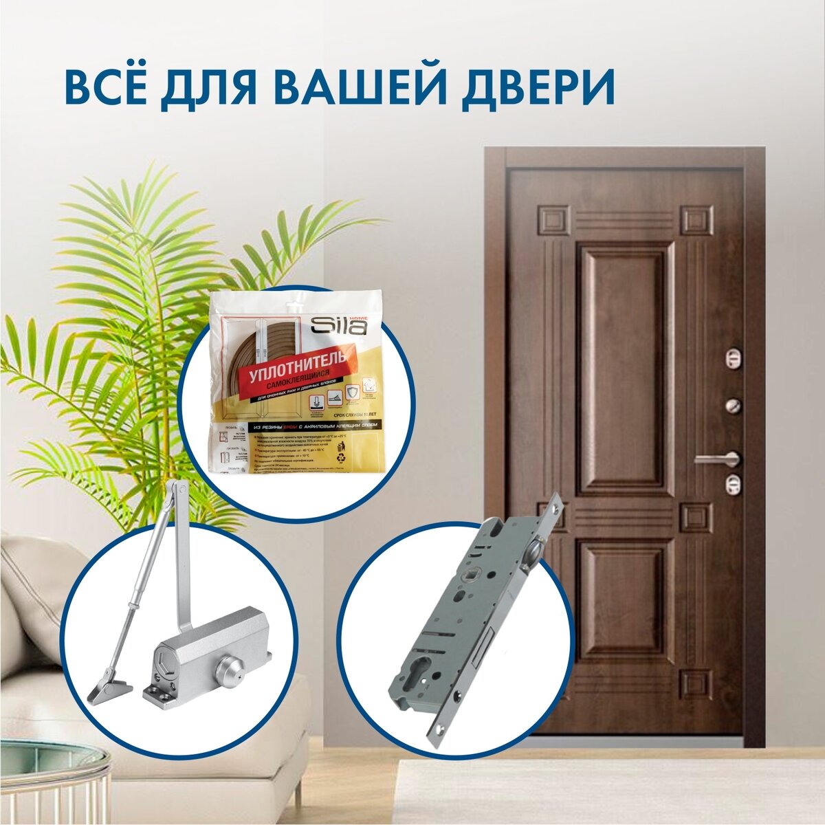 Фото взятоиз открытых источников