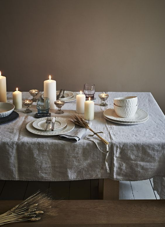 Источник: Pinterest