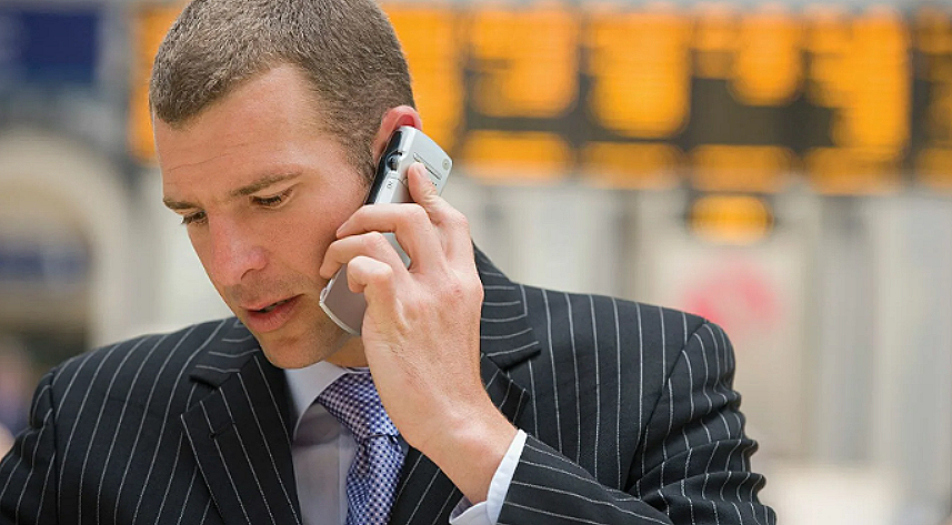 Картинка взята в интернете