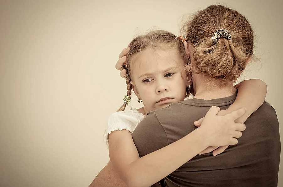 Картинка взята в интернете