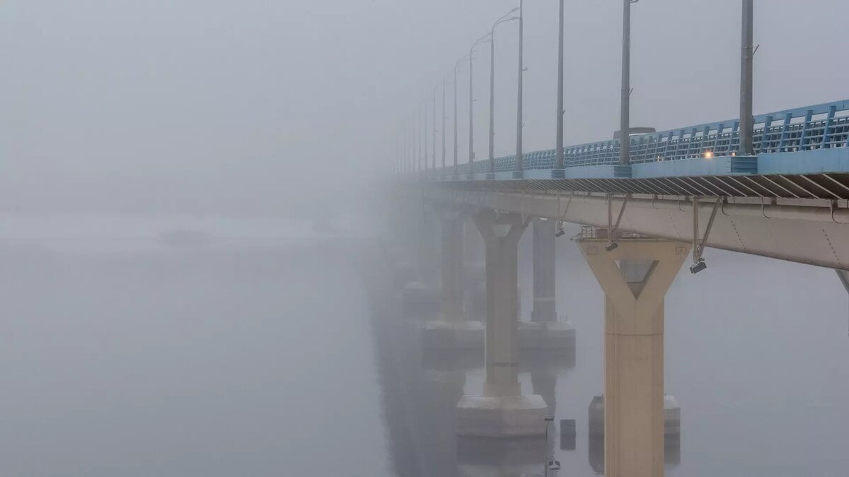 Уровень клоунады». Генподрядчик моста в ХМАО балансирует между исками и  претензиями | muksun.fm | Дзен