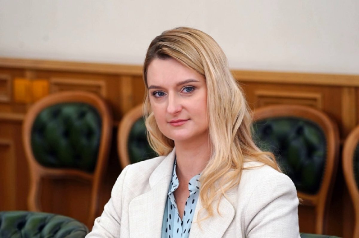    Достигли «потолка».