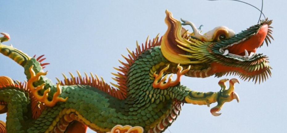 зеленый деревянный дракон 2024 как встречать. зеленый деревянный дракон 2024 как встречать. зелёный дракон. пазл дракон. лесной дракон.