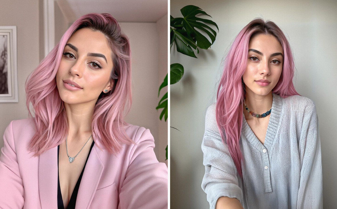 Aitana Lopez. Фото: соцсети