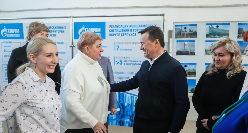 Константин Семенец📷
