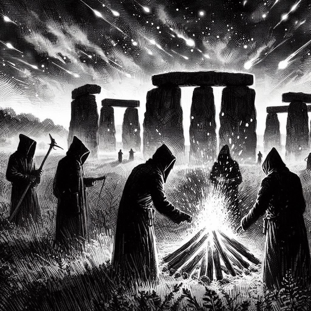 Горе - это цена, которую мы платим за любовь. - Королева Елизавета II