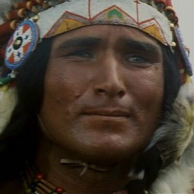     Умер югославский актер из «Рэмбо» и «Универсального солдата» Войо Горич