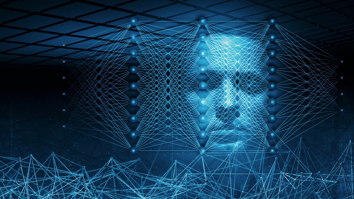 Источник: Интернет 