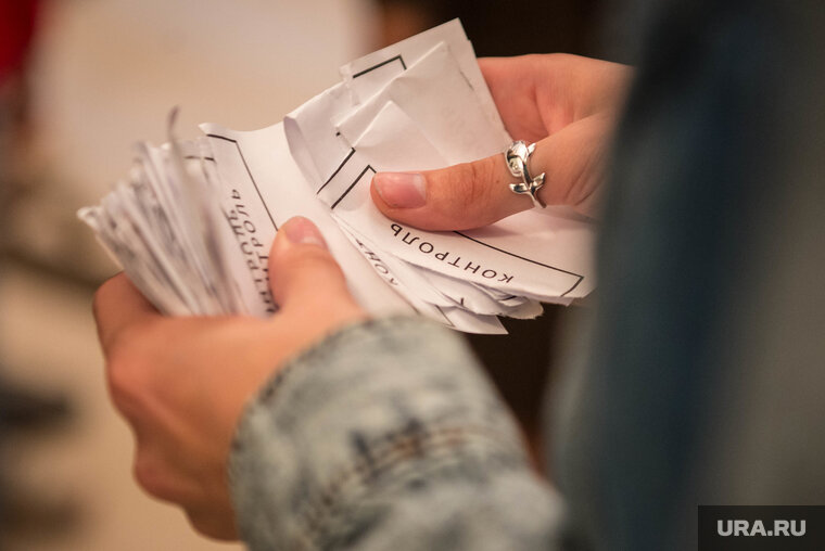    Билеты безопаснее покупать у официальных дилеров