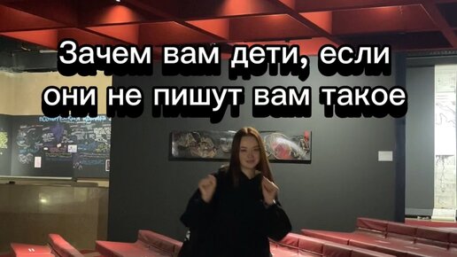 Максименко Елизавета | #личныйбренд #маркетинг #наставник #медийность # ...