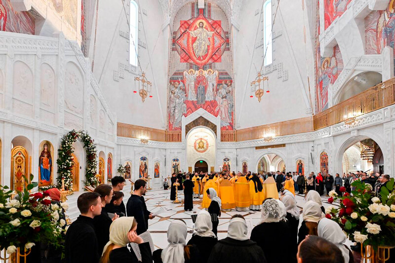 Листайте вправо, чтобы увидеть больше изображений