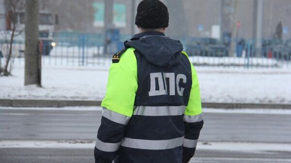    © МВД Беларуси