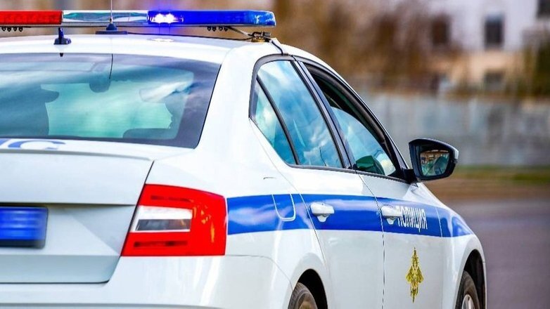 Заменить картинку