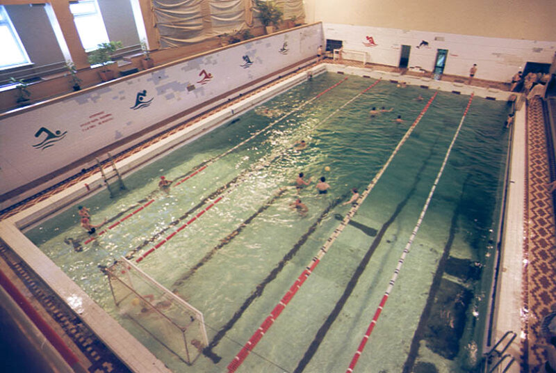 Бассейн в норильске на комсомольской. Бассейн норильск. Бассейн; комсомольская ул. Бассейн арктика норильск. Городской бассейн норильск.