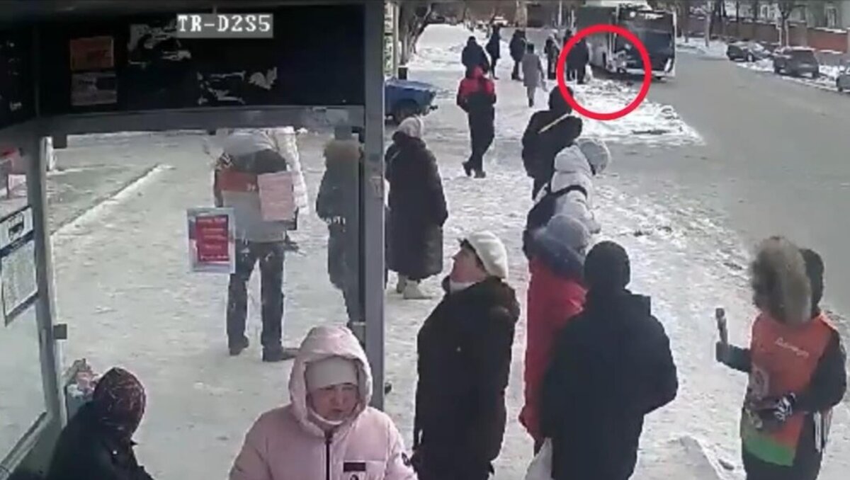 Заменить картинку