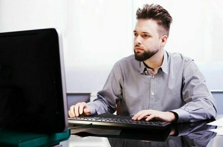   freepik.com