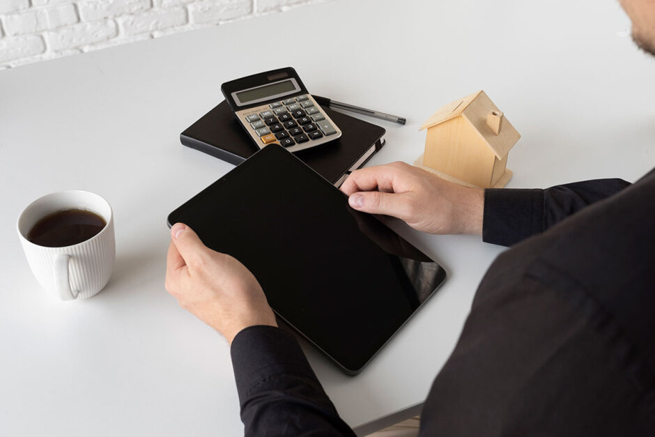 PDL-займы – что это?