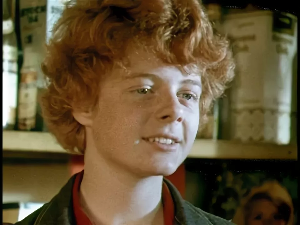 Волшебный голос джельс. Джельсомино в стране лгунов фильм. Волшебный голос джельсомино (1977). Волшебный голос джельсомино (1977). Волшебный голос джельсомино фильм 1977.