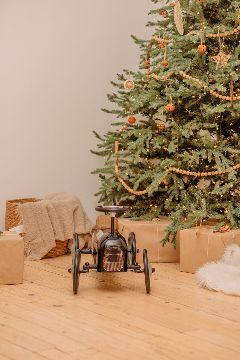 фото взято из открытых источников