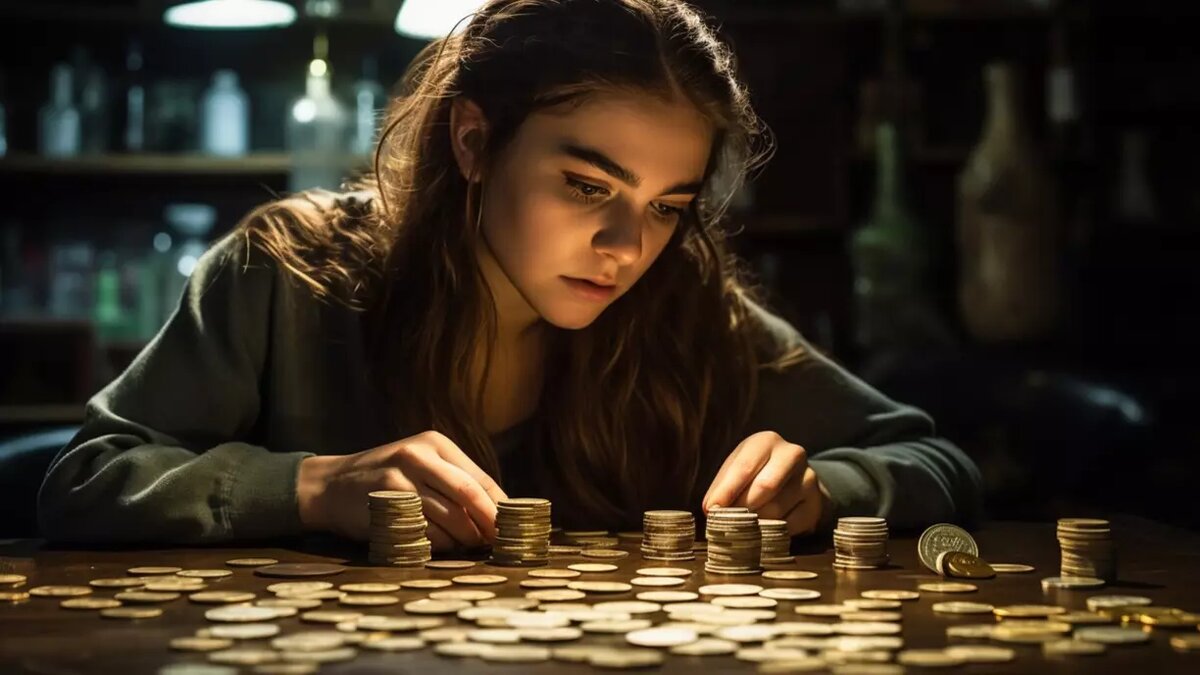     Уходящий 2023 год стал годом стремительной инфляции. «Добила» россиян и девальвация рубля. Но официально нищих граждан стало меньше, а доходы представителей среднего класса в реальном выражении, напротив, снижаются. Как страна пережила этот год и что нас ждет дальше — мнение экспертов.