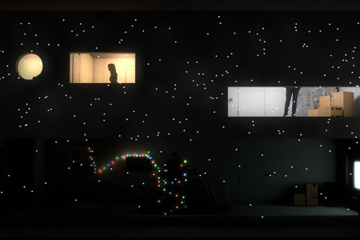    «Щелкунчик», «Тайна старого шкафа»: спектакли, которые нужно увидеть в преддверии Нового года (фото 3)