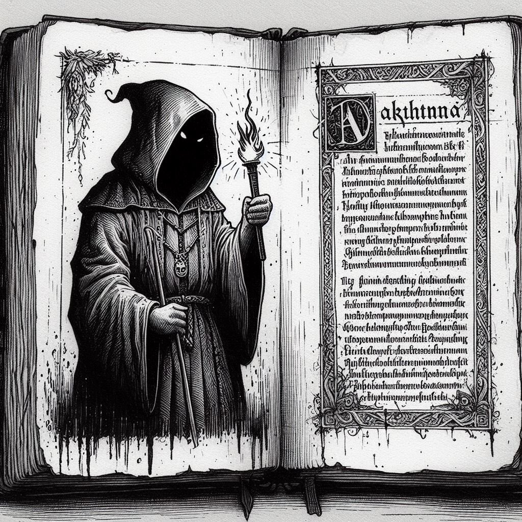 Пустота является единственной тайной, оставленной для человека. 
Рене Магритт