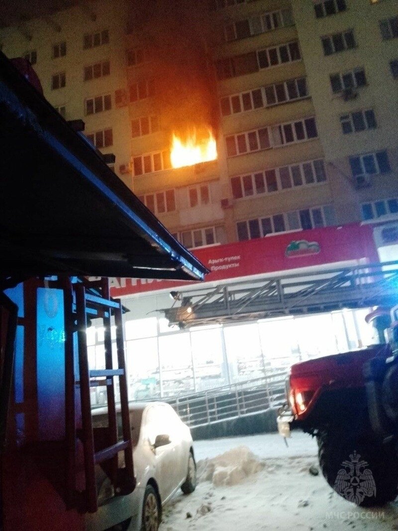 Заменить картинку