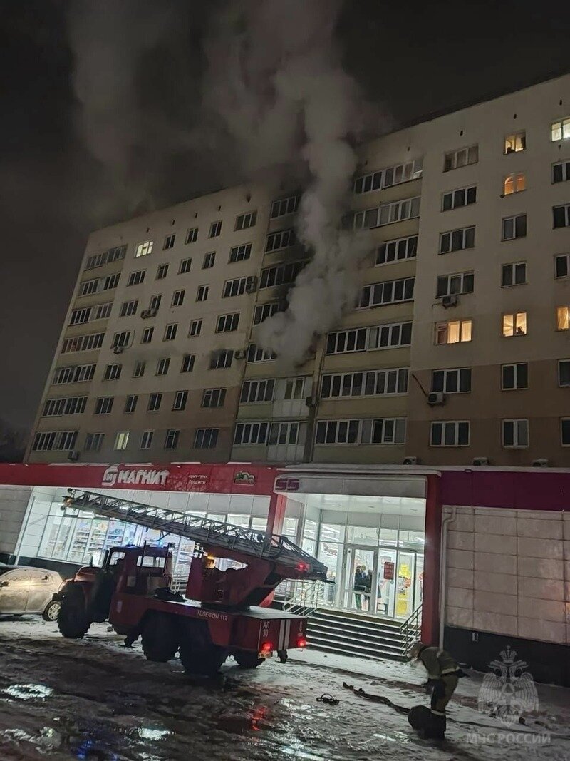 Заменить картинку