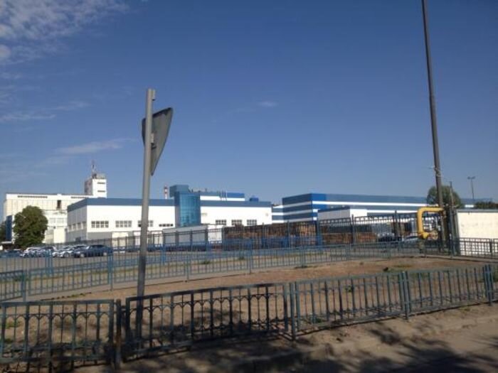 Источник фото: wikimapia.org