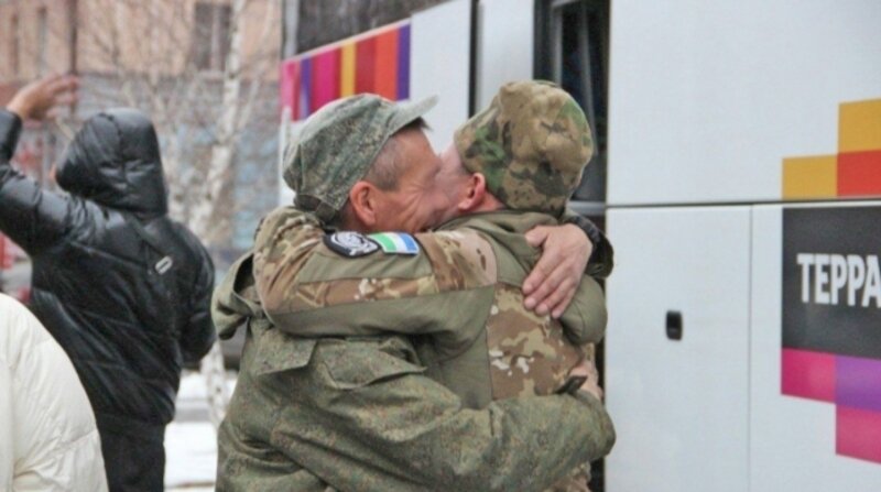 Заменить картинку