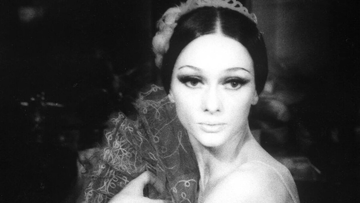 © Photo : Большой театр Беларуси